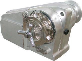Lofrans Cayman ankarspel 24V 1000W DIN 766 kätting 10mm