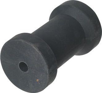 Kölrulle 100x13mm