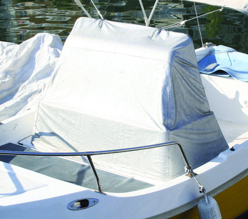 Pulpetöverdrag Strl X-Large 420D polyester