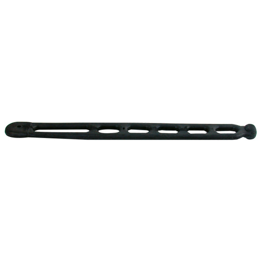 Gummistropp 275mm