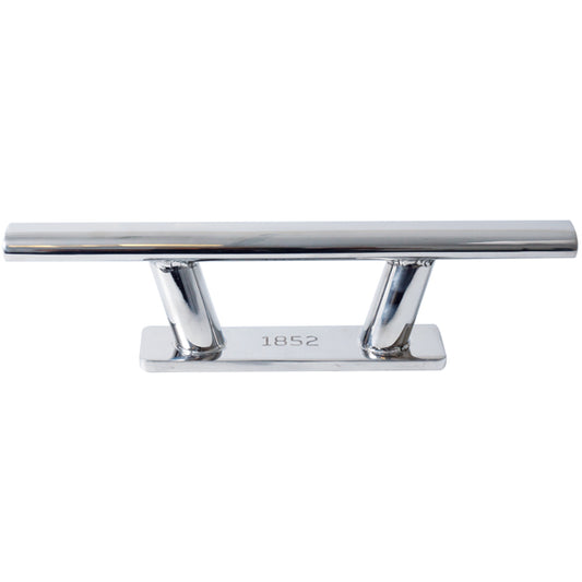 1852 Pollare / knap 320mm RF