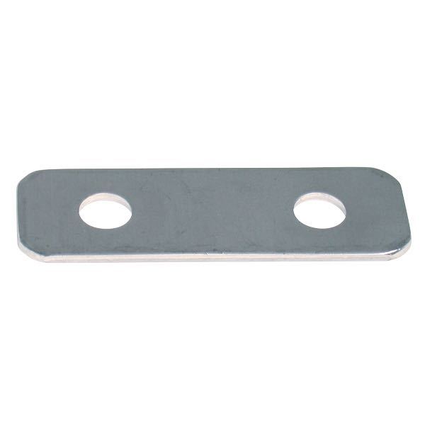 1852 Underplatta till pollare 150mm RF