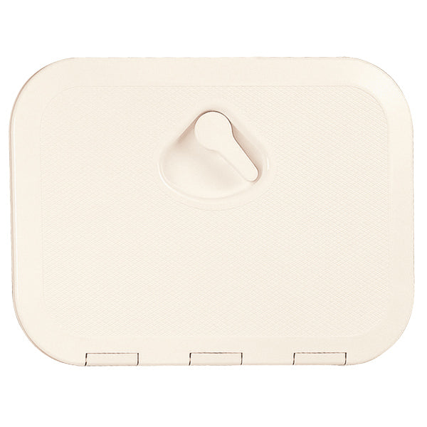 Nuova Rade Topline lucka cream 353x606mm