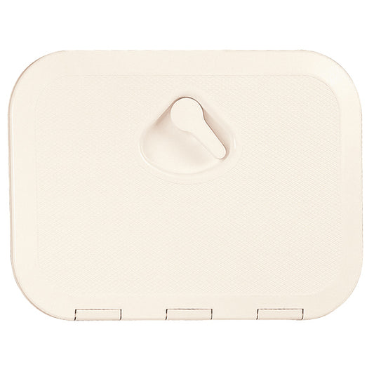 Nuova Rade Topline lucka cream 370x375mm