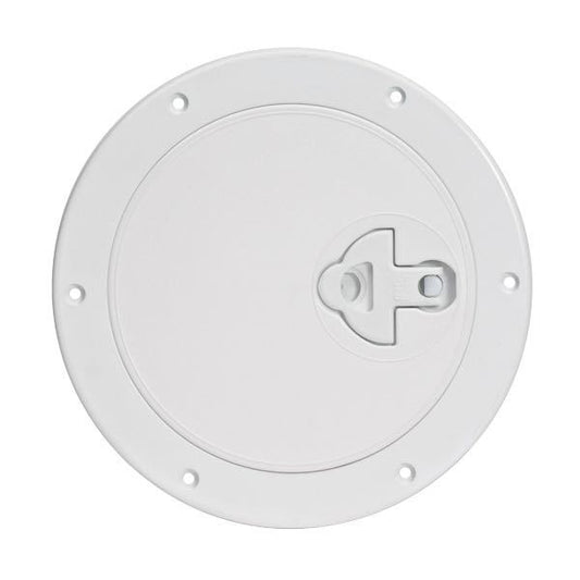 Lucka Ø265mm