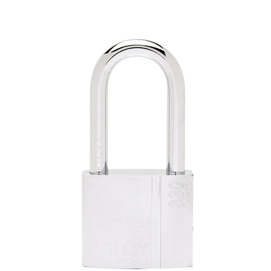 Abloy Hänglås PL330/50 Klass 2