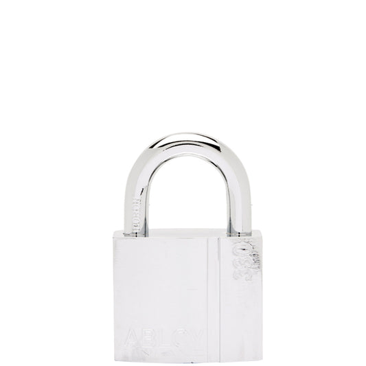 Abloy Hänglås PL330/25 Klass 2