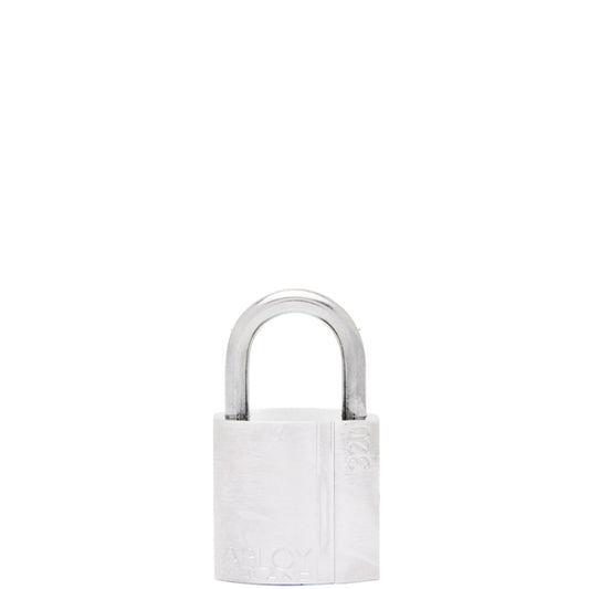 Abloy Hänglås PL320/20 Klass 1