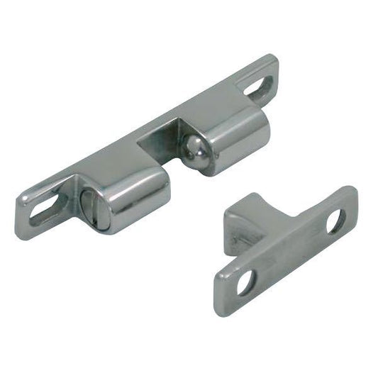 Kullås RF 9x50mm