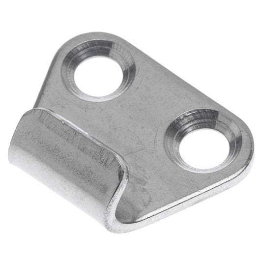 Roca lockbeslag till 1052039