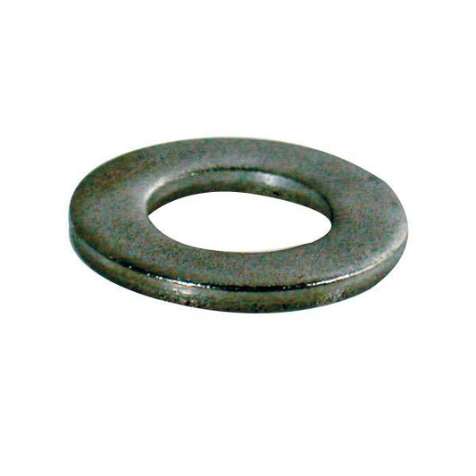 Bricka vanl. 13 x 24mm A4 100st.