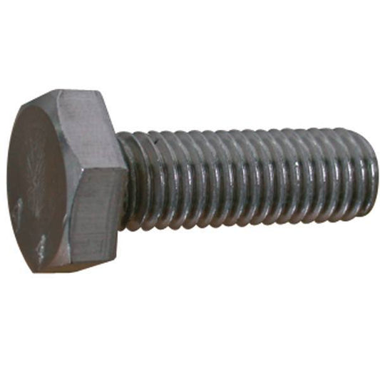 Bult 12 x 60mm a4