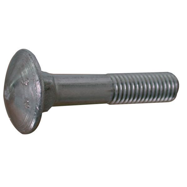 Vagnsbult 10 x 35 a4