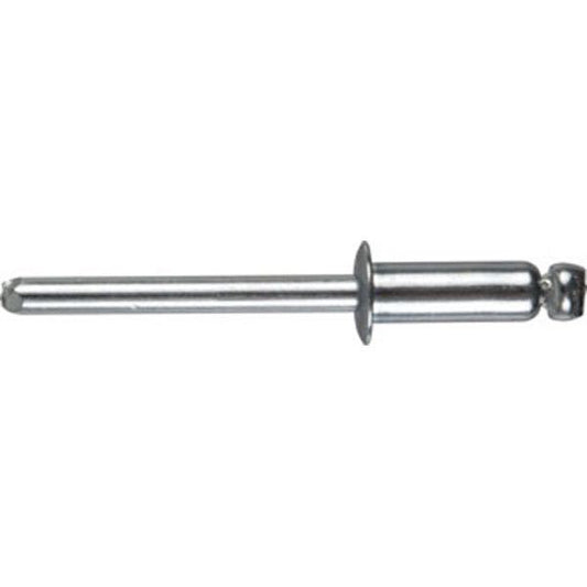 Blindnit RF 4,8 x 14mm a4 10st.