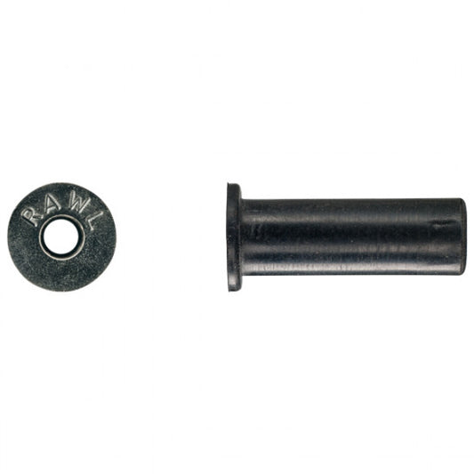 Rawlnut M4/24, 50 st