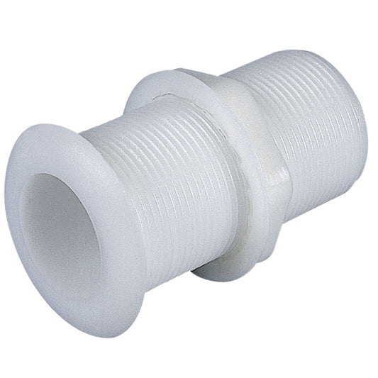 Bordgenomföring 175mm utvändig. Ø:75mm, invändig Ø: 40mm,