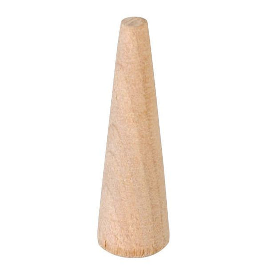 Läckageplugg Ø12-45mm 2st.