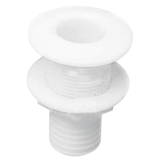 Nuova rade genomföring 1 1/2" - 38 mm stuss