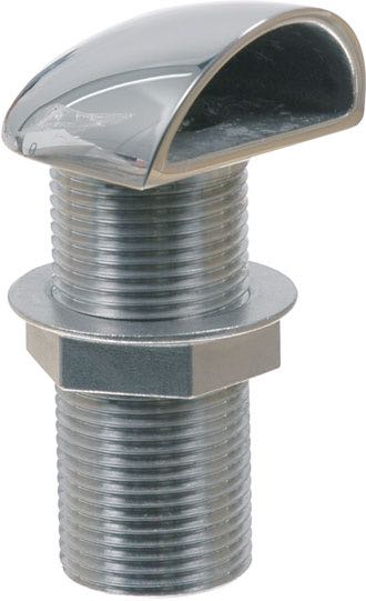 1852 Ventil RF 11/4" x79mm