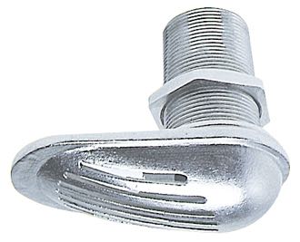1852 Vattenintag 1" RF