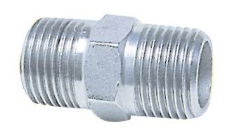 1852 Nippel 3/4" RF