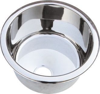 Diskho r/s Ø36cm