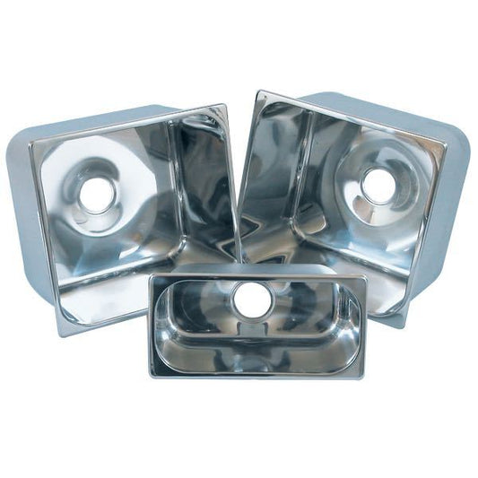 Diskho rfr. 32 x 35 cm