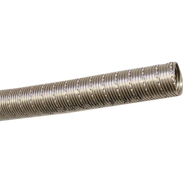 Webasto avgasslang RF 22mm 5m