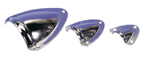 Roca ventilatorskydd 40x12x44 mm