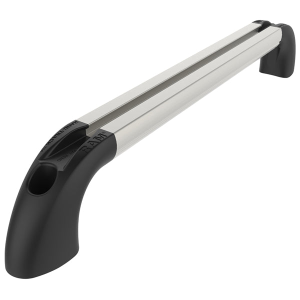 RAM aluminium Hand-Track 24"