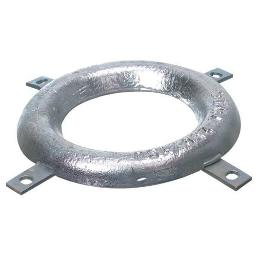 Bera ringanod 250/150mm
