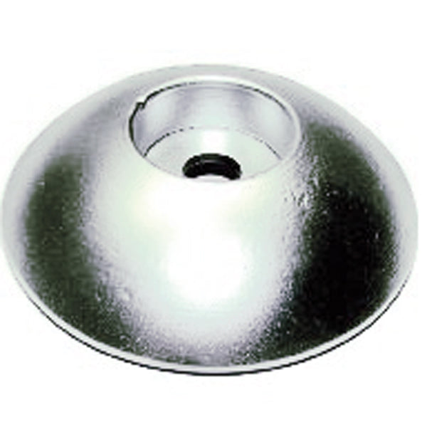 Zink till Fairline/Sealine Ø70mm