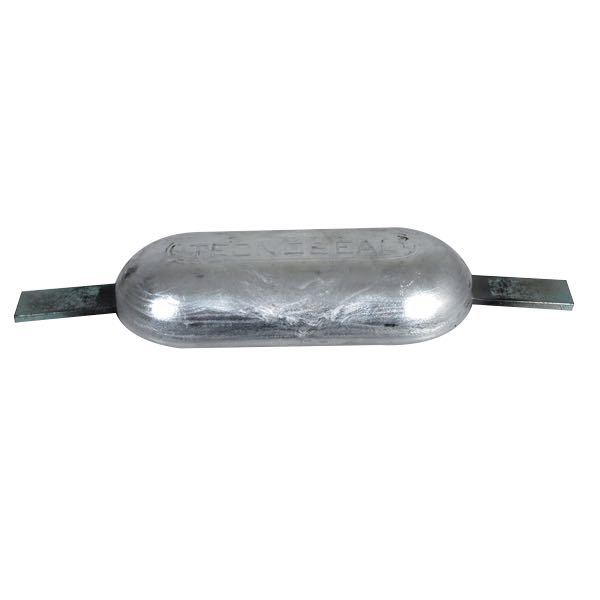 Aluanod 1kg