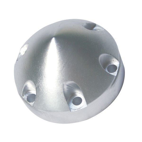 Zink till maxpropp max-2