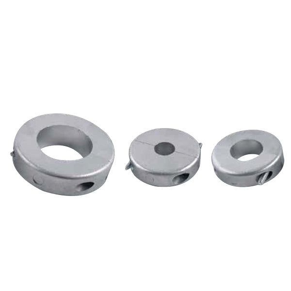 1852 Axelanod smal Ø45mm