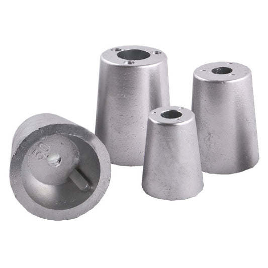 1852 Zink till 1146152 35 mm