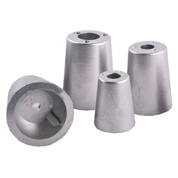 1852 Zink till 1146154 45 mm