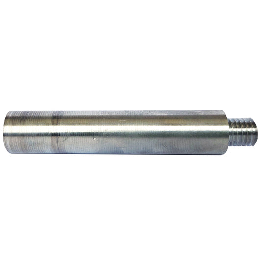 1852 Zinkanod for 1141820 7/16 UNC