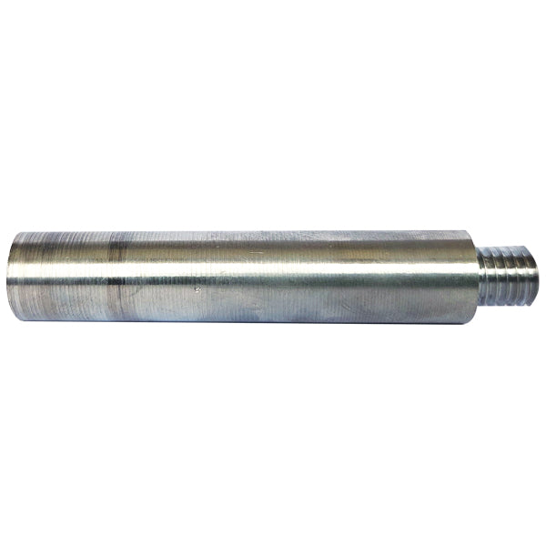 1852 Zinkanode for 1141830 5/8 UNC