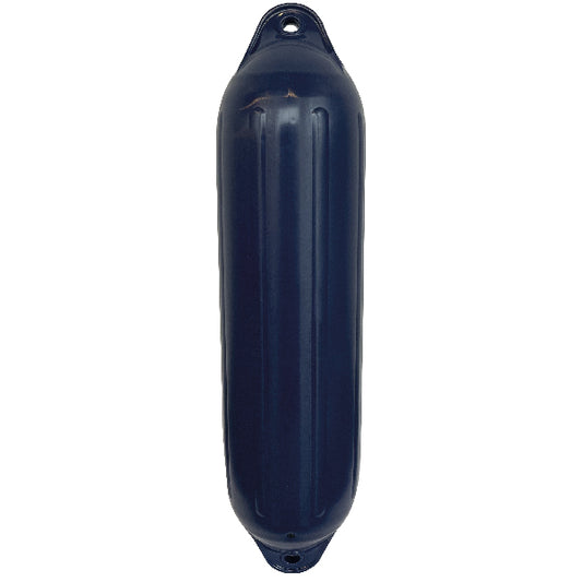 1852 Fender Strl. 1 Navy, Ø115xL410
