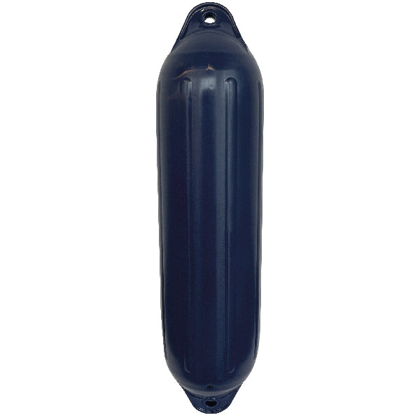 1852 Fender Strl. 3 Navy, Ø165xL580