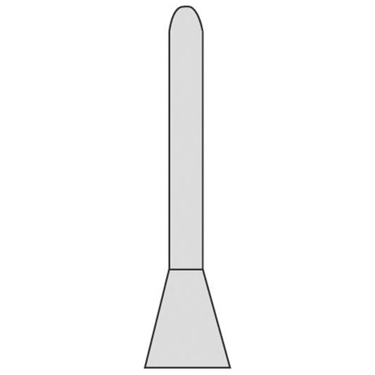 Dan-Fender Vantskruvskydd 380