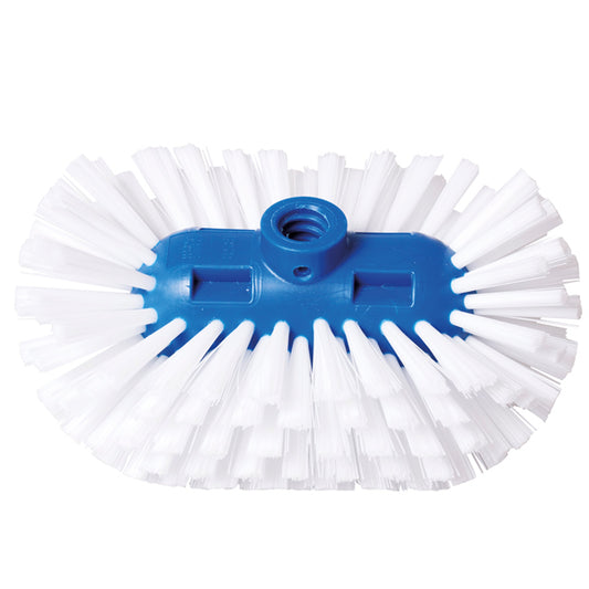 1852 Igelkottsborste för spolskaft