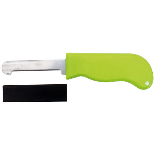 Lalizas flytande kniv 17 cm