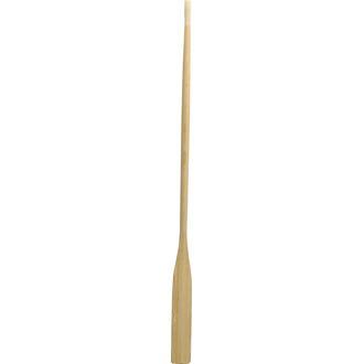 Åror 7-fot par, 210cm laminerade