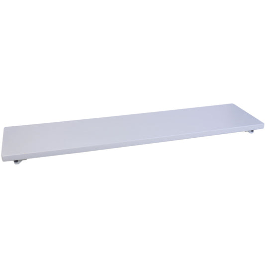 Aquaquick Sits med skjutreglage, 91 cm till 250-320 cm gummibåt