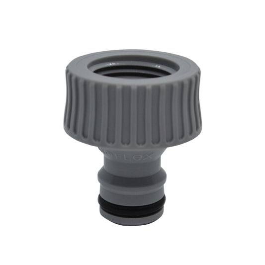 Nuova rade krankoppling 1/2"