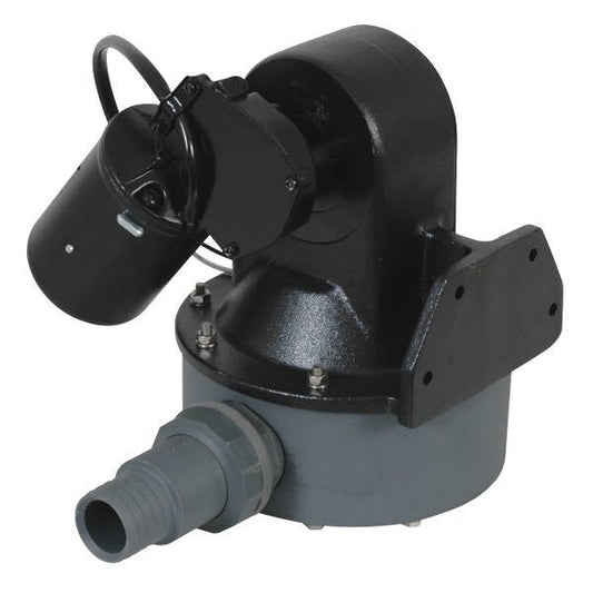 Membranpump feit pam 220 V