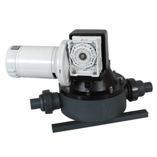 Membranpump feit m1 230 V