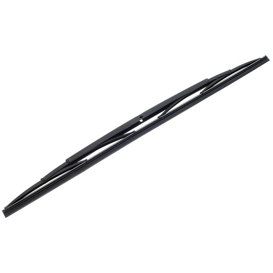 Roca torkarblad W38 710 mm